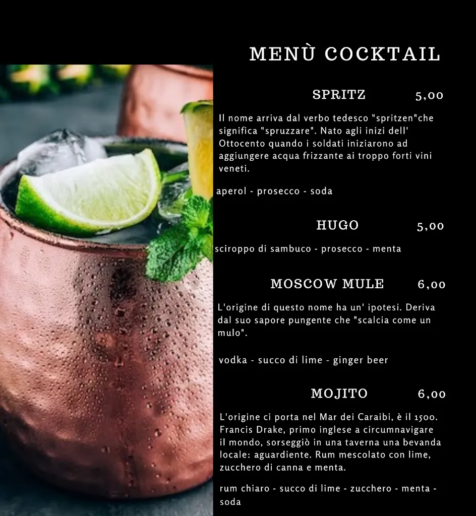 Menu_Cardinale Cocktail Bar_San Gemini_image_3