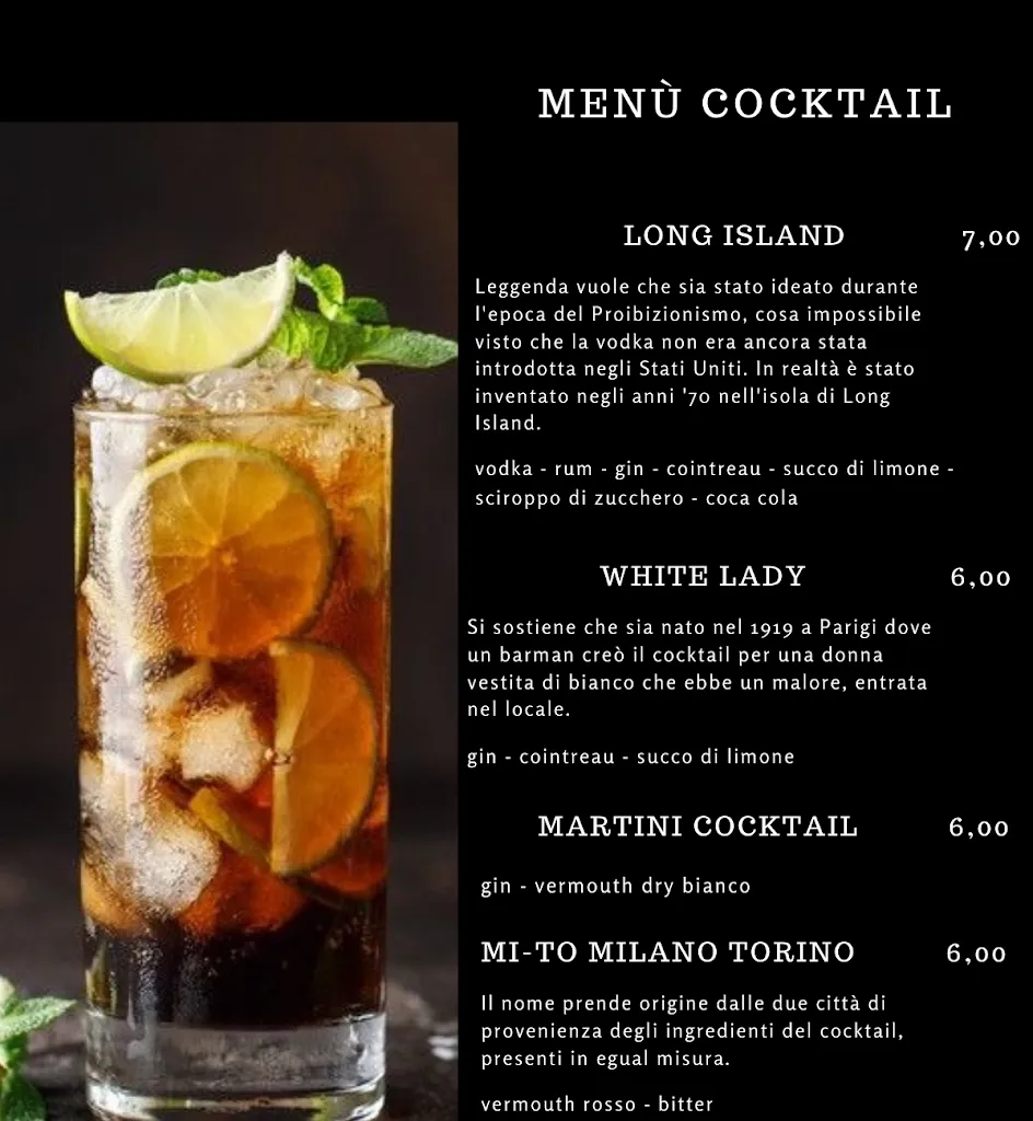 Menu_Cardinale Cocktail Bar_San Gemini_image_4