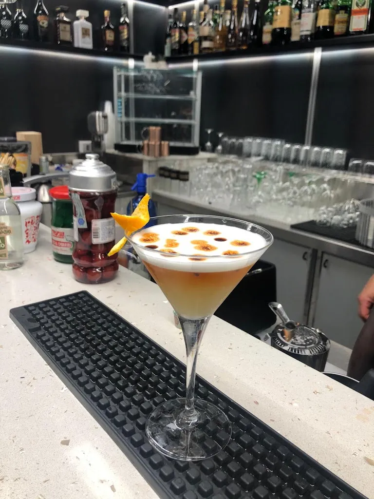 Menu_Cardinale Cocktail Bar_San Gemini_image_5