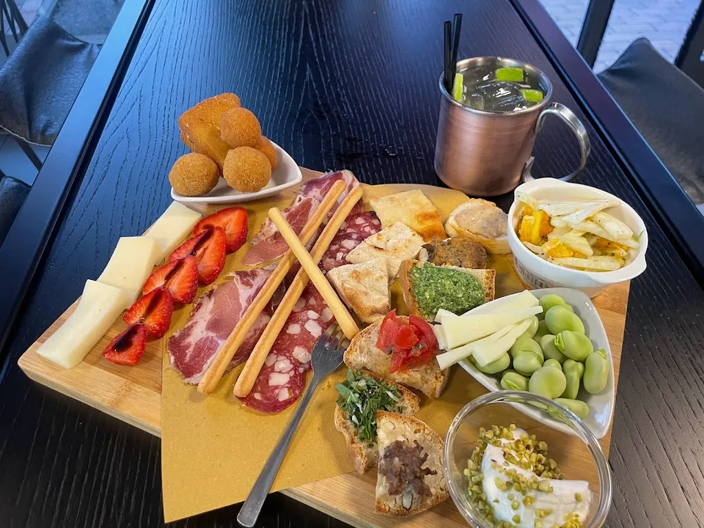 Menu_Cardinale Cocktail Bar_San Gemini_image_6