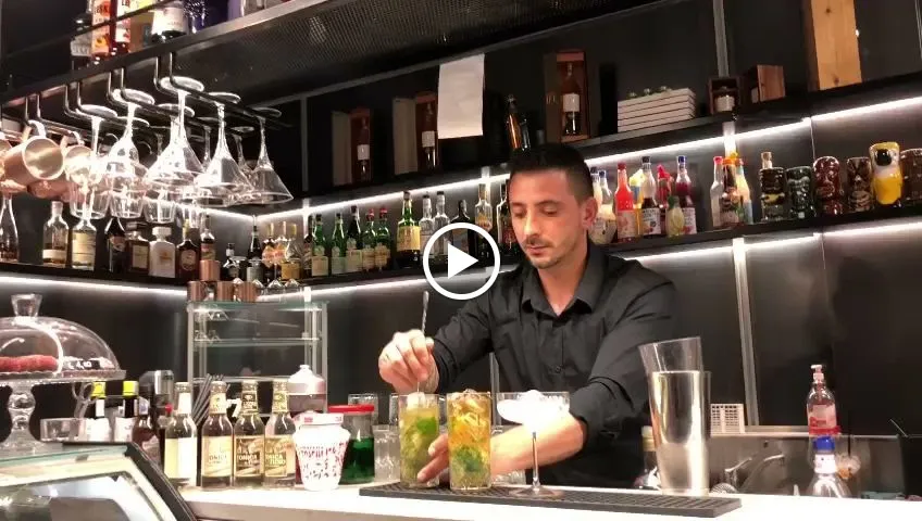 Cardinale Cocktail Bar_San Gemini_slider_image_2