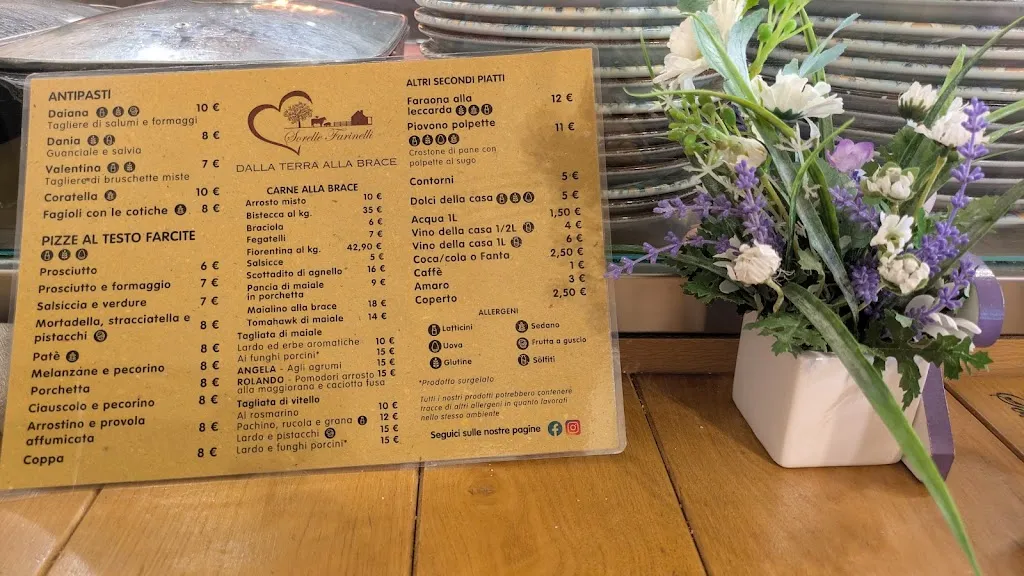 Menu_SORELLE FARINELLI SRL_San Gemini_image_2
