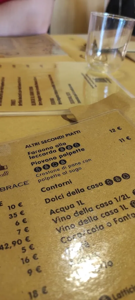 Menu_SORELLE FARINELLI SRL_San Gemini_image_3