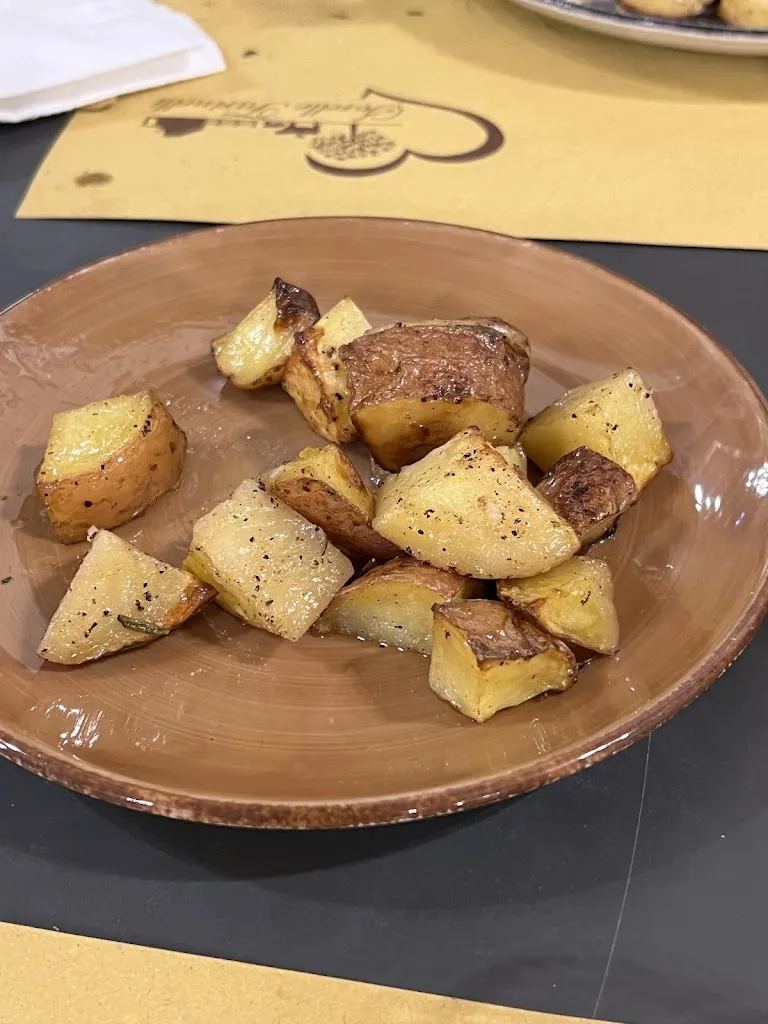 Menu_SORELLE FARINELLI SRL_San Gemini_image_5