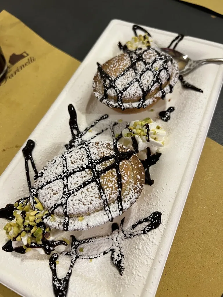 Menu_SORELLE FARINELLI SRL_San Gemini_image_6