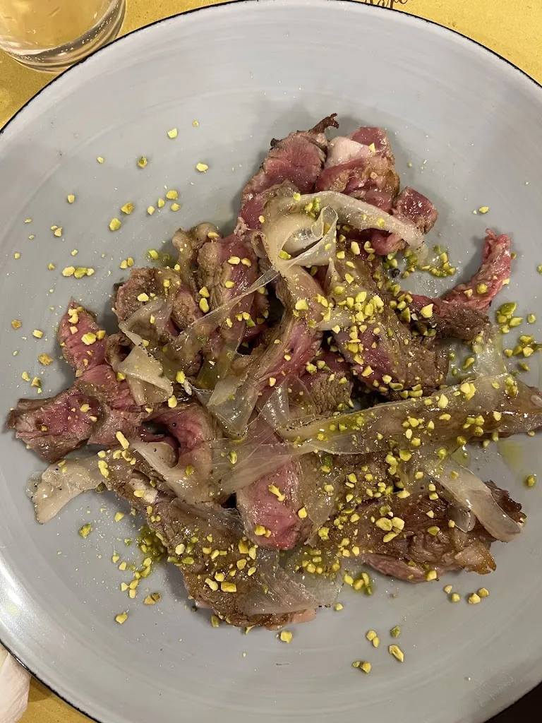 Menu_SORELLE FARINELLI SRL_San Gemini_image_7