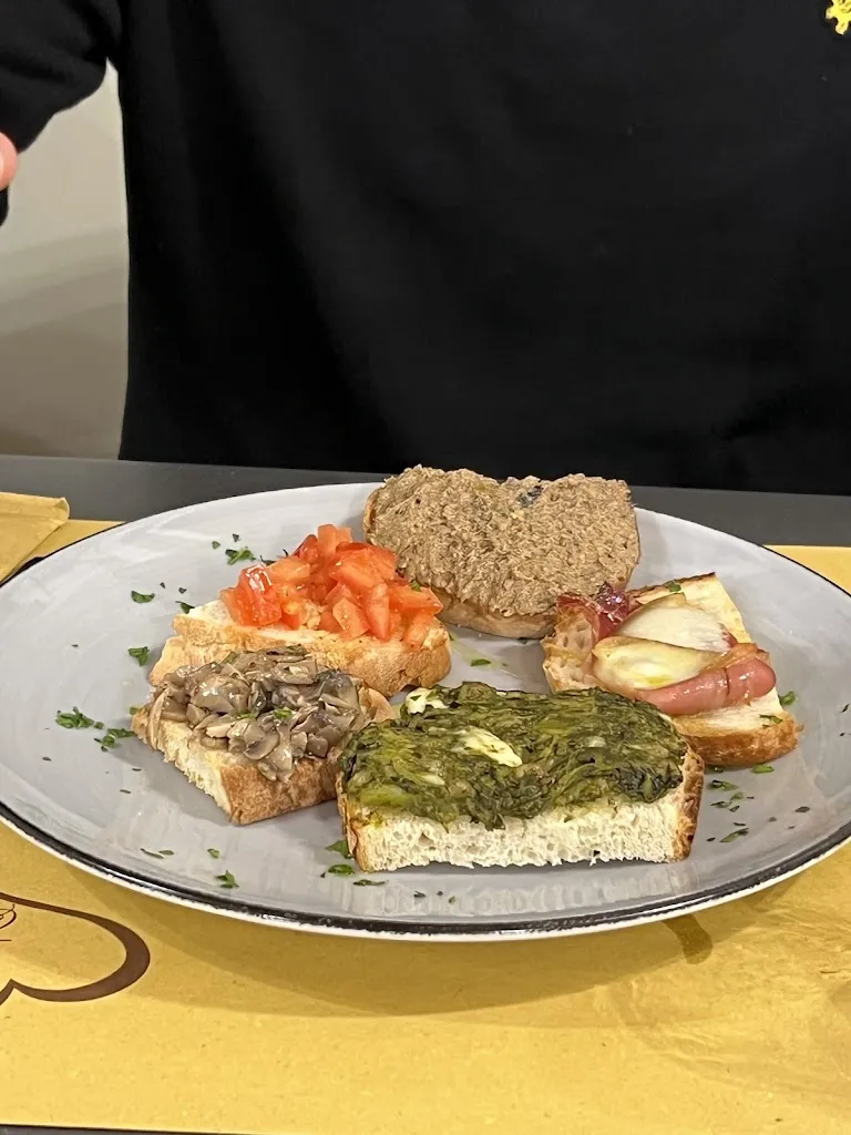 Menu_SORELLE FARINELLI SRL_San Gemini_image_8