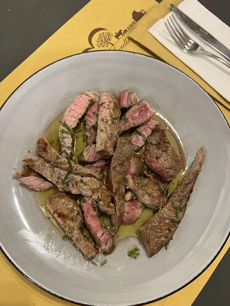 Menu_SORELLE FARINELLI SRL_San Gemini_image_9