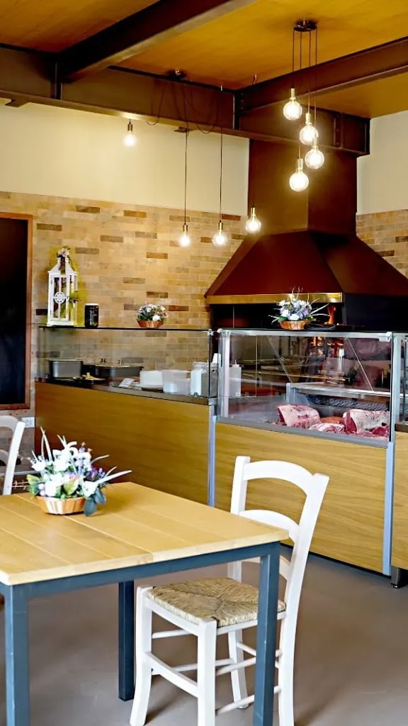 SORELLE FARINELLI SRL_San Gemini_slider_image_2