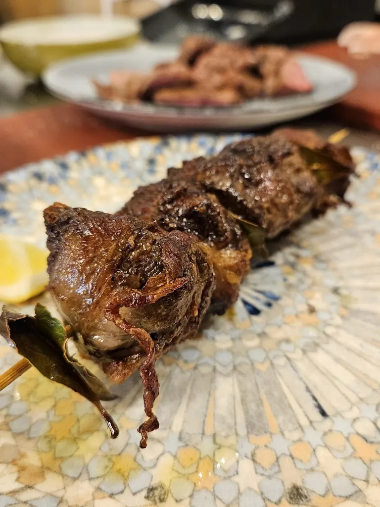 SORELLE FARINELLI SRL_San Gemini_slider_image_3