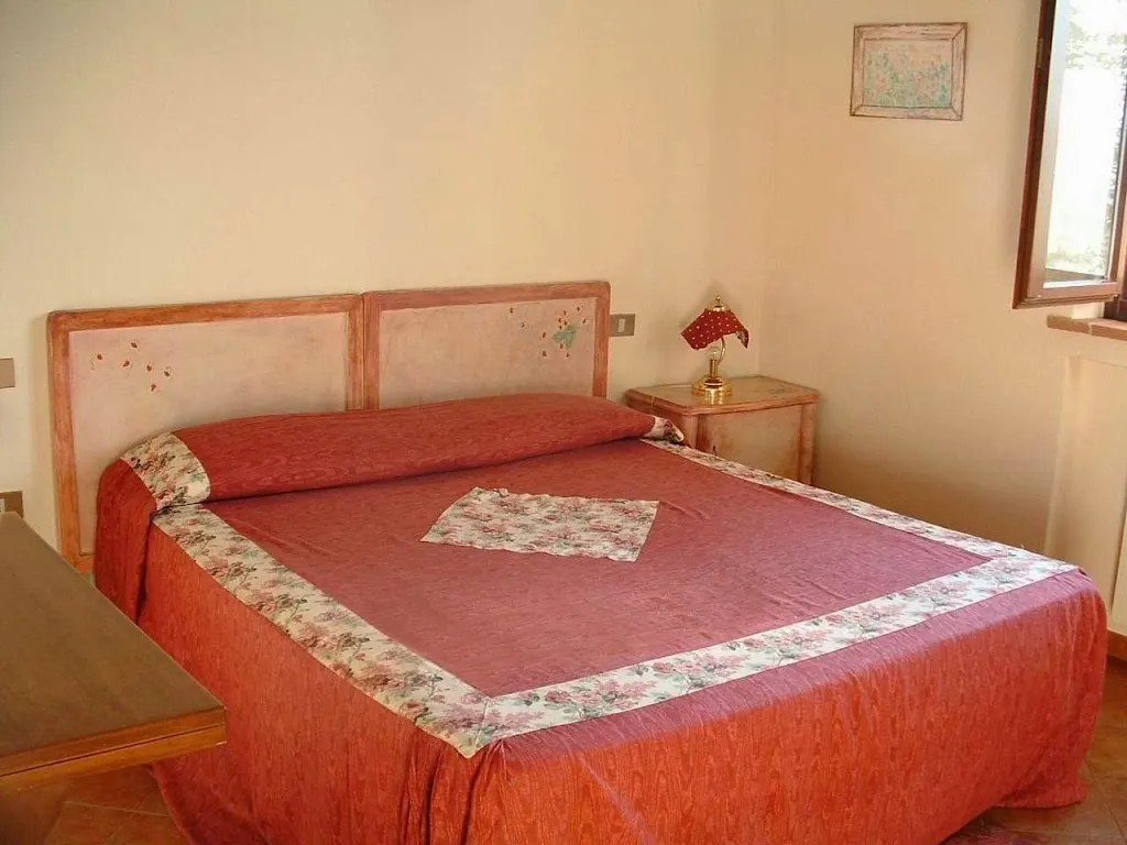 Agriturismo Poggio del Sole_San Gemini_slider_image_3