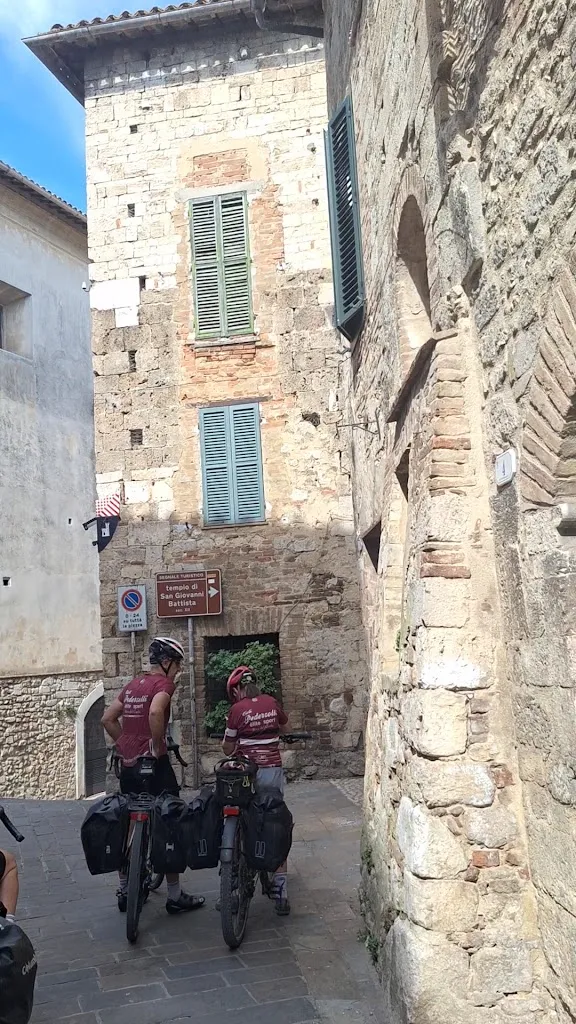 Sangemini_San Gemini_slider_image_2