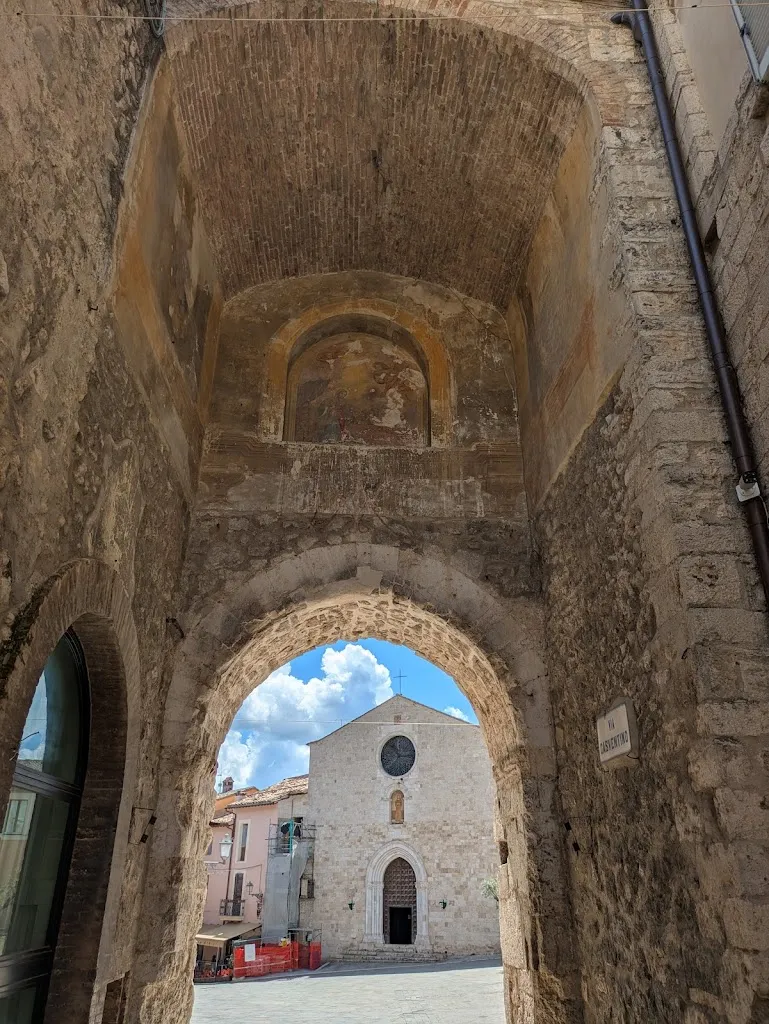 Sangemini_San Gemini_slider_image_3