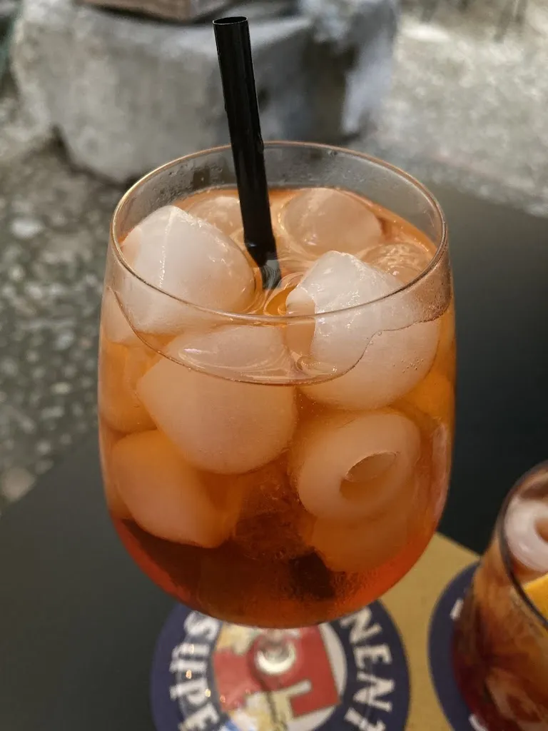 Menu_I Frati Birrai_San Gemini_image_1