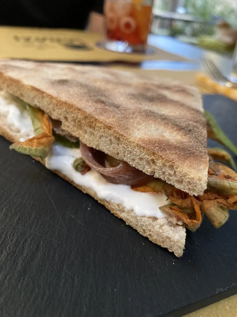 Menu_I Frati Birrai_San Gemini_image_2