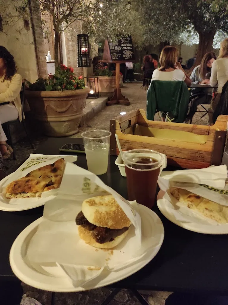 Menu_I Frati Birrai_San Gemini_image_3