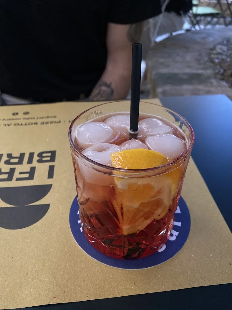 Menu_I Frati Birrai_San Gemini_image_4