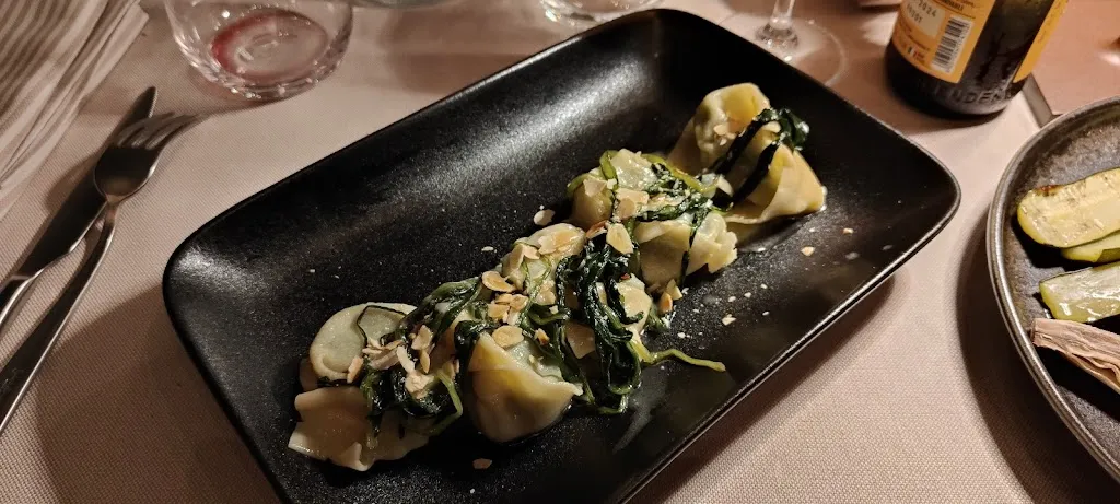 Menu_I Frati Birrai_San Gemini_image_5