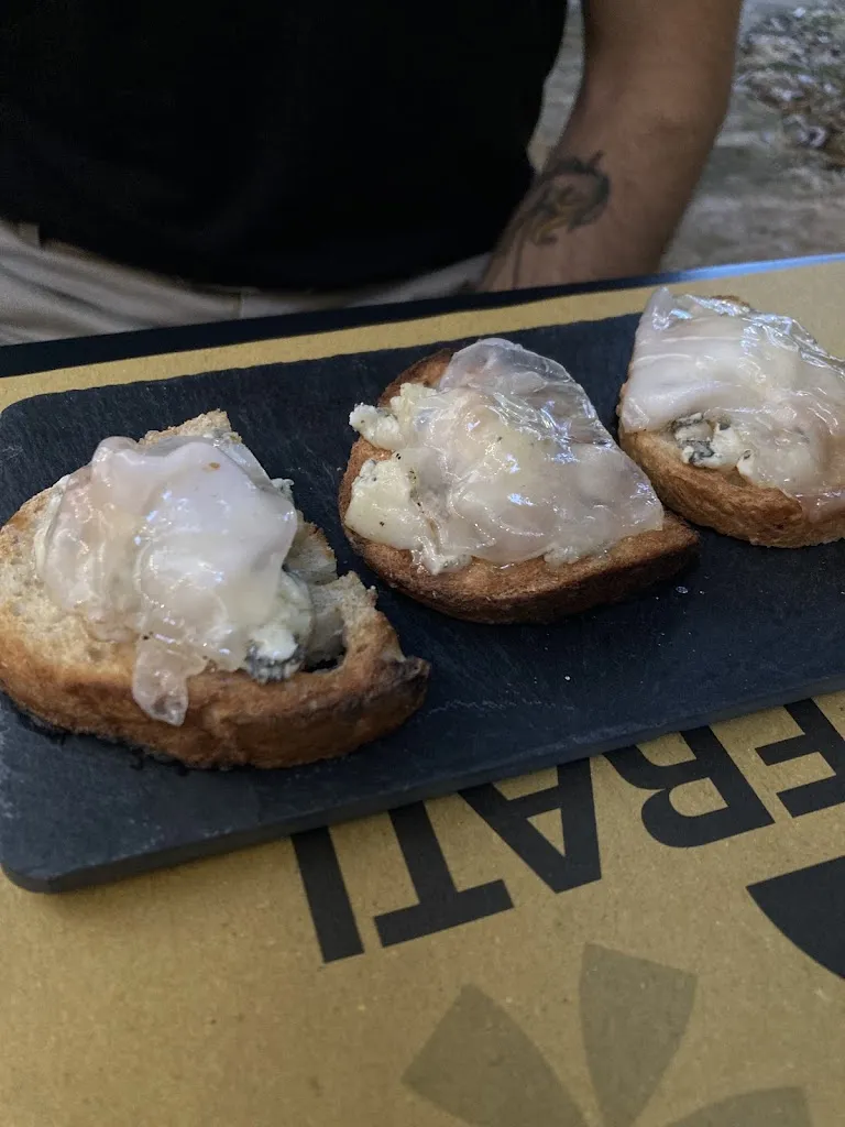 Menu_I Frati Birrai_San Gemini_image_6