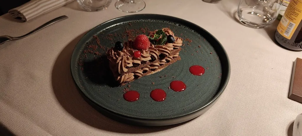 Menu_I Frati Birrai_San Gemini_image_7