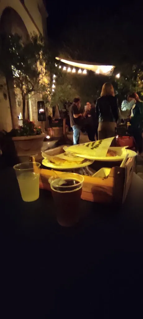 Menu_I Frati Birrai_San Gemini_image_8