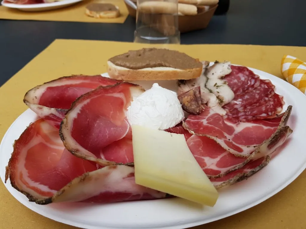 Menu_I Frati Birrai_San Gemini_image_9