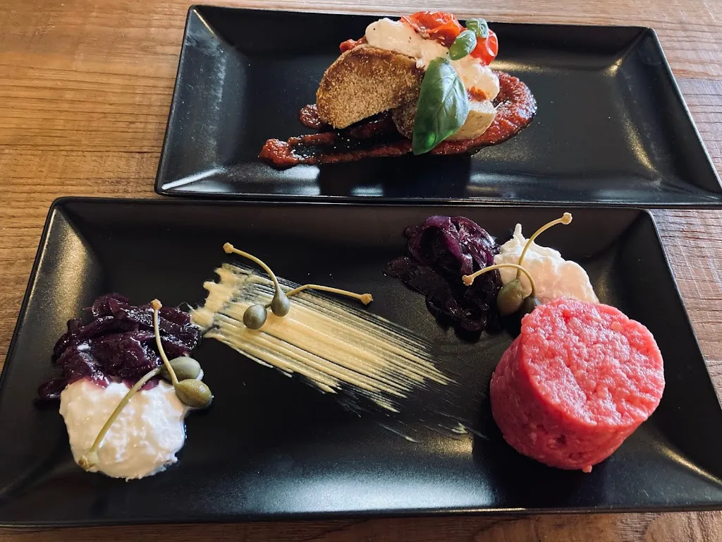 I Frati Birrai_San Gemini_slider_image_2