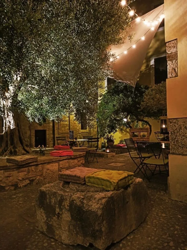 I Frati Birrai_San Gemini_slider_image_3