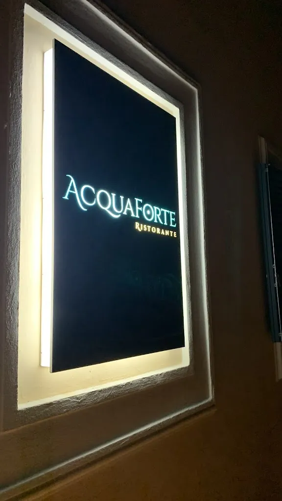 Ian Lim_Grand Hotel San Gemini_San Gemini_recensione