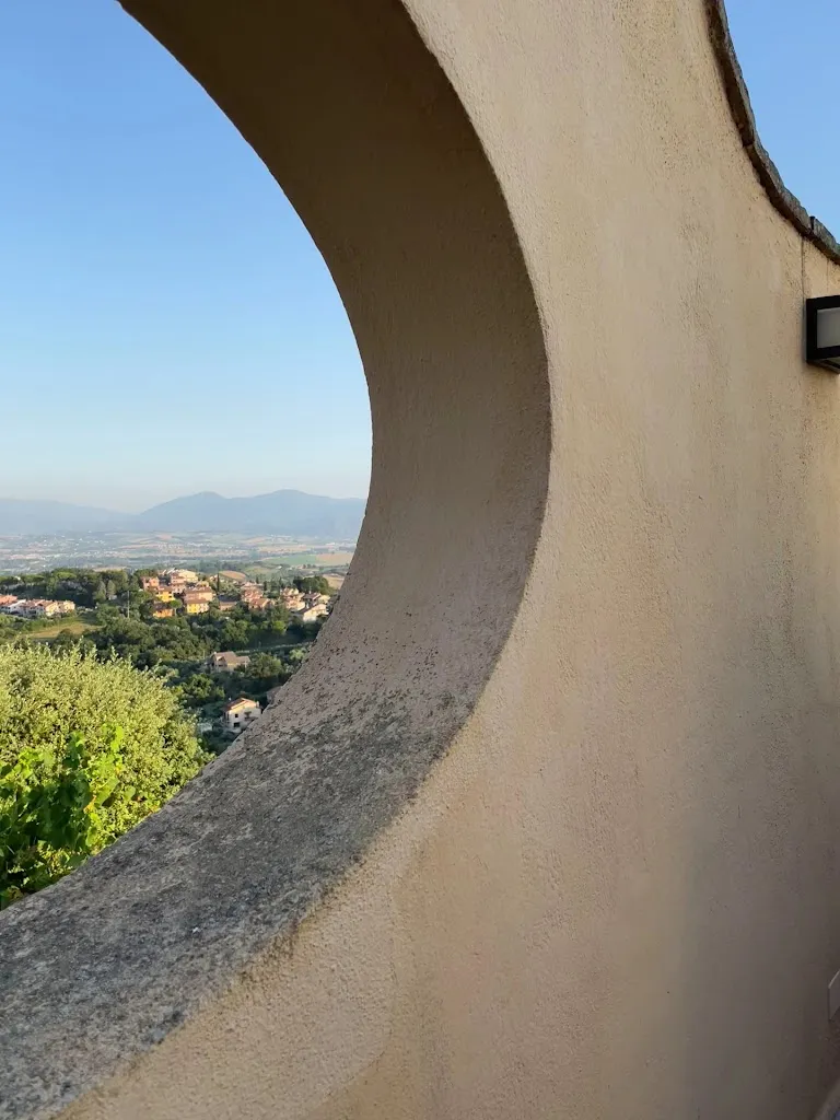 Grand Hotel San Gemini_San Gemini_slider_image_2