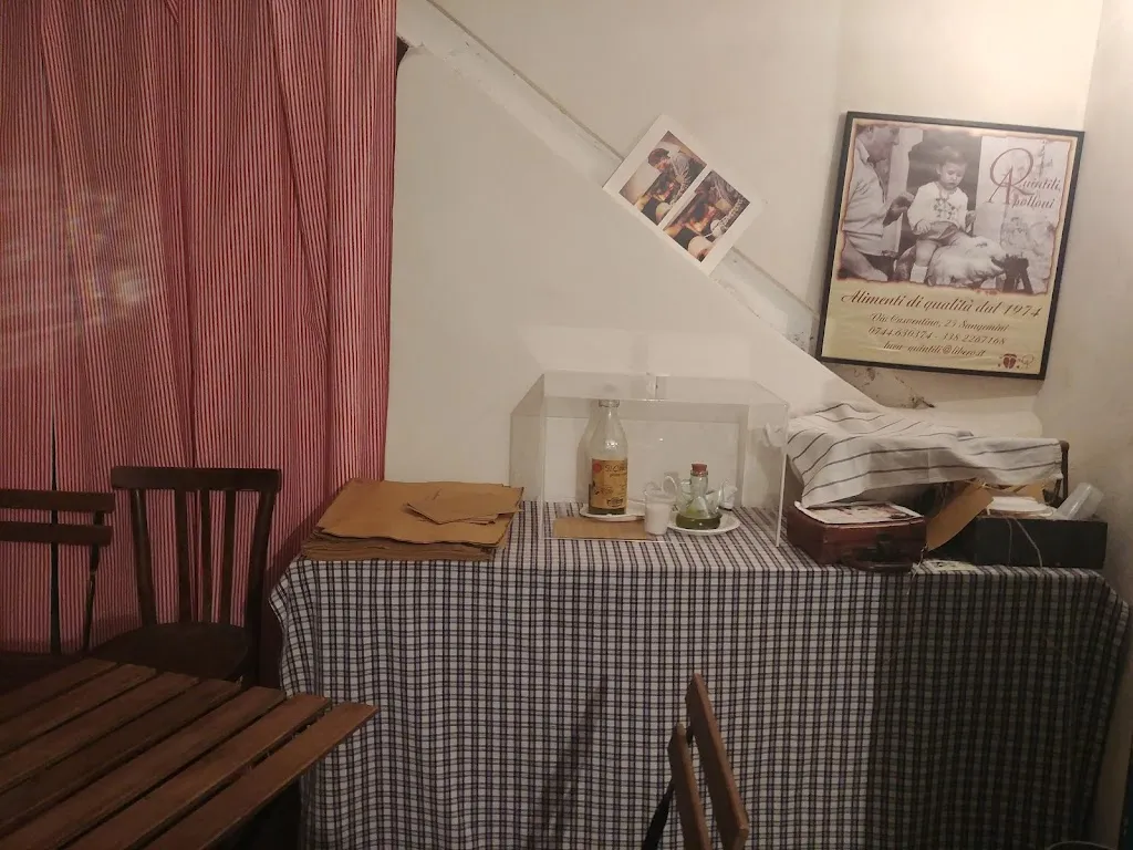 Alimenti di Qualità dal 1974 - Porchetta cotta a legna_San Gemini_slider_image_3