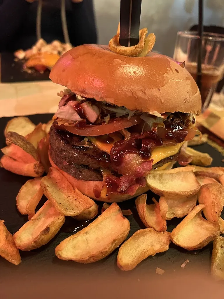 Menu_Fibonacci Bistrot & Drink Room_Nardò_image_1