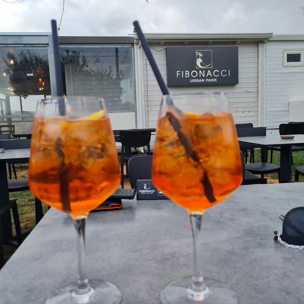 Menu_Fibonacci Bistrot & Drink Room_Nardò_image_2