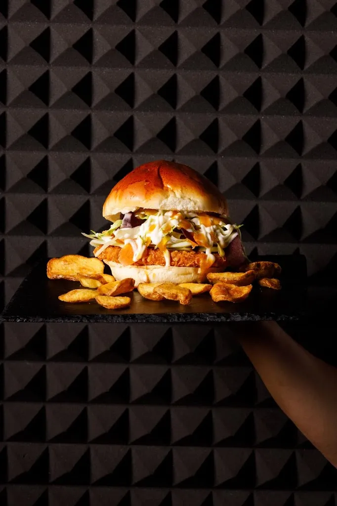 Menu_Fibonacci Bistrot & Drink Room_Nardò_image_3