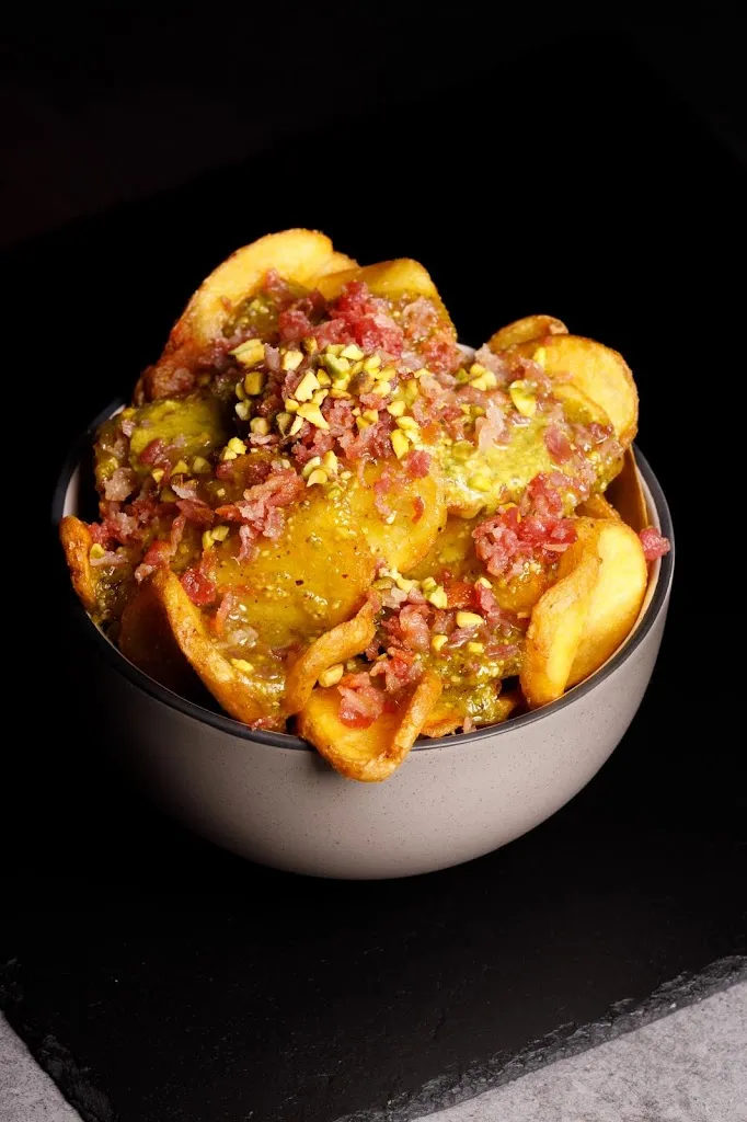 Menu_Fibonacci Bistrot & Drink Room_Nardò_image_4