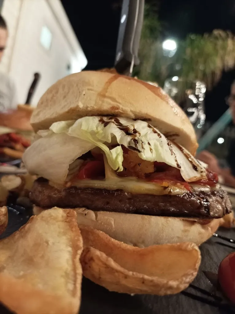 Menu_Fibonacci Bistrot & Drink Room_Nardò_image_5