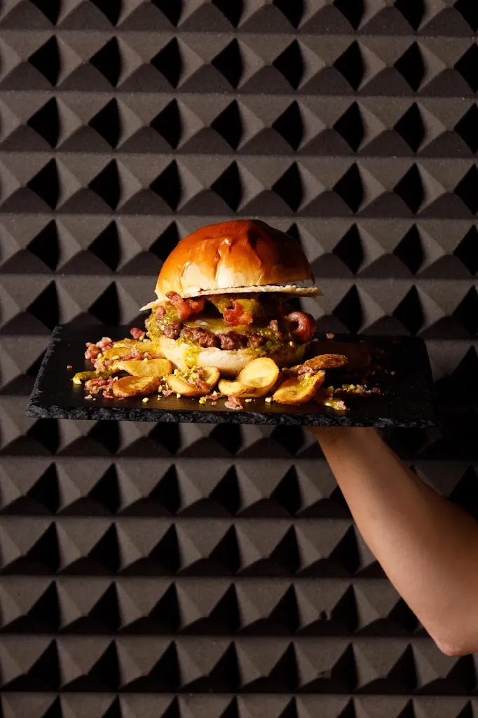 Menu_Fibonacci Bistrot & Drink Room_Nardò_image_7