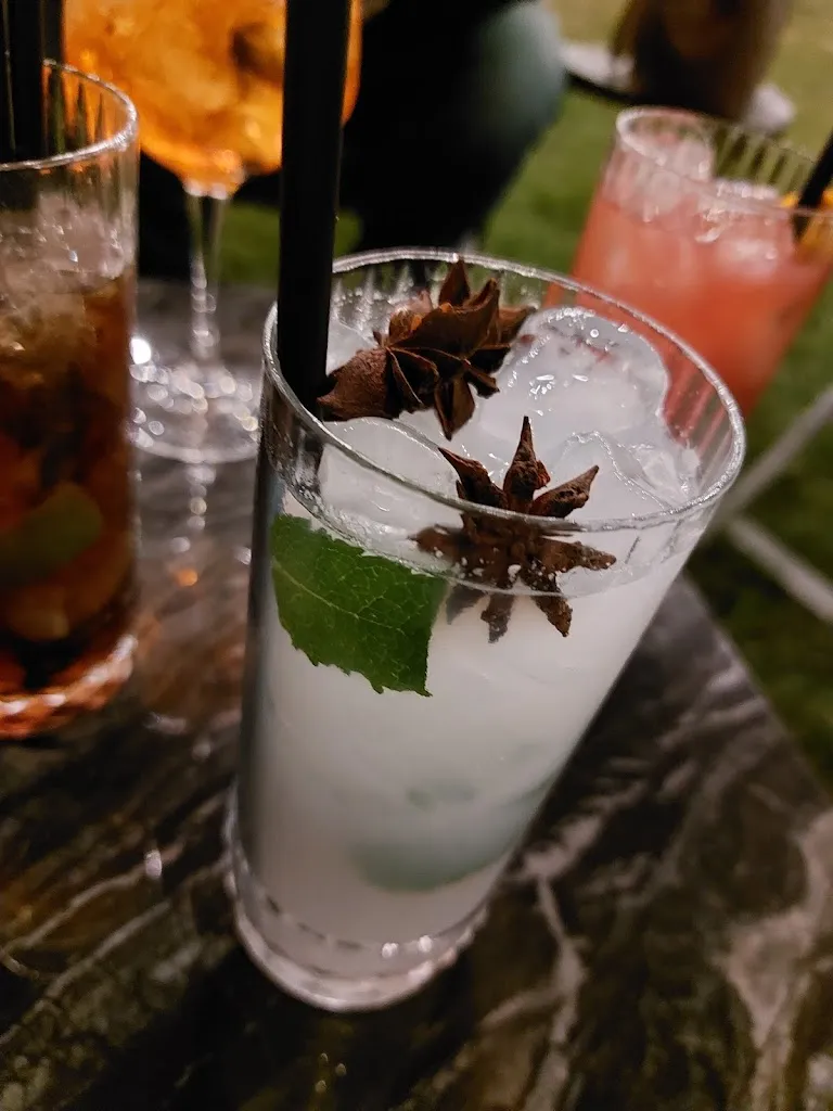 Menu_Fibonacci Bistrot & Drink Room_Nardò_image_8