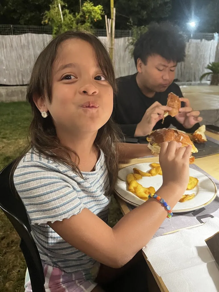 Lalena Diesen_Fibonacci Bistrot & Drink Room_Nardò_review