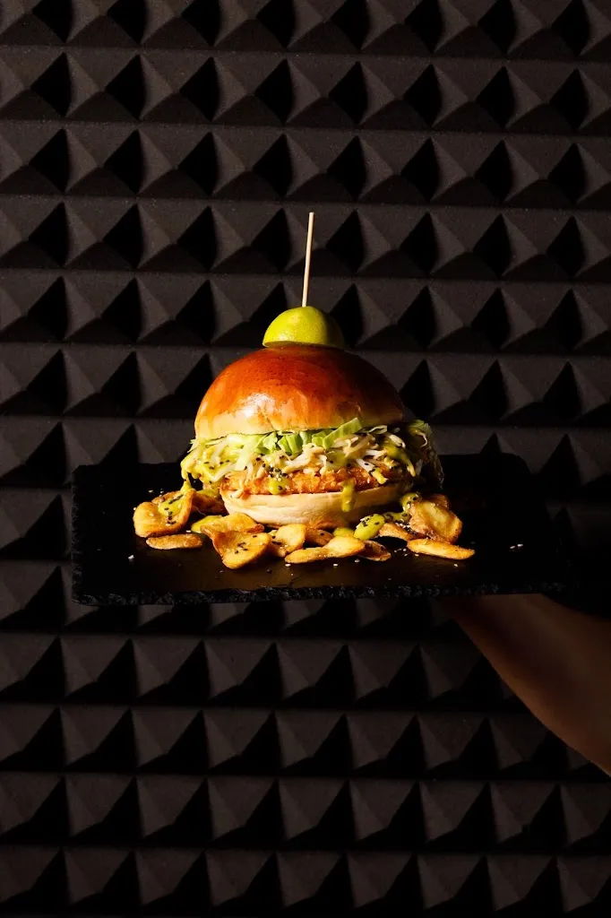 Fibonacci Bistrot & Drink Room_Nardò_slider_image_2