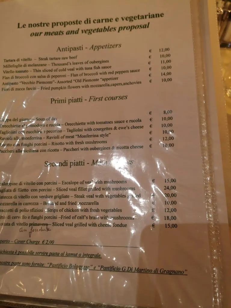 Menu_Ristorante Sorriso_San Secondo_image_2