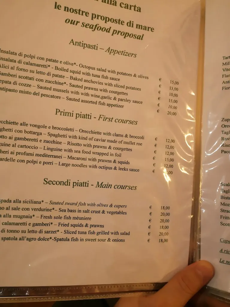 Menu_Ristorante Sorriso_San Secondo_image_3
