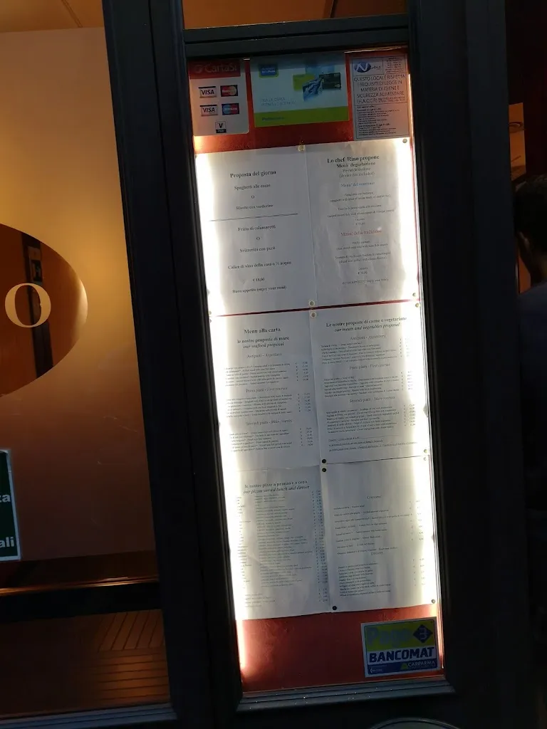 Menu_Ristorante Sorriso_San Secondo_image_4