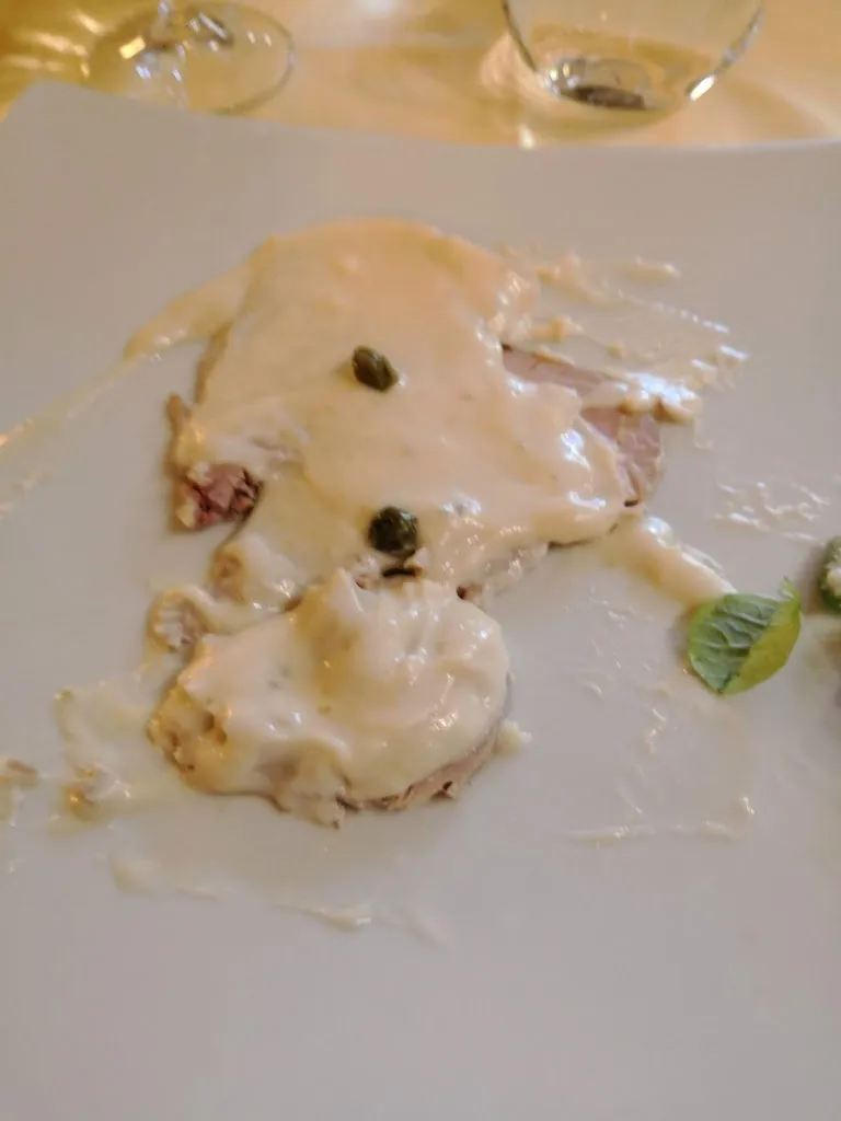 Menu_Ristorante Sorriso_San Secondo_image_5