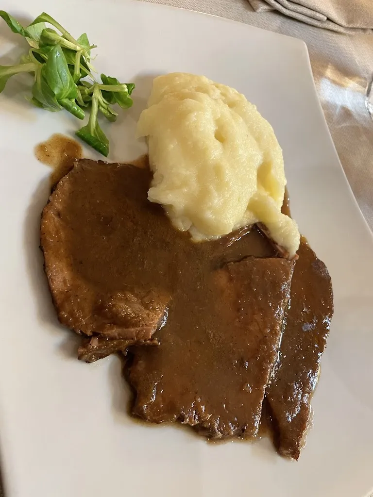 Menu_Ristorante Sorriso_San Secondo_image_6