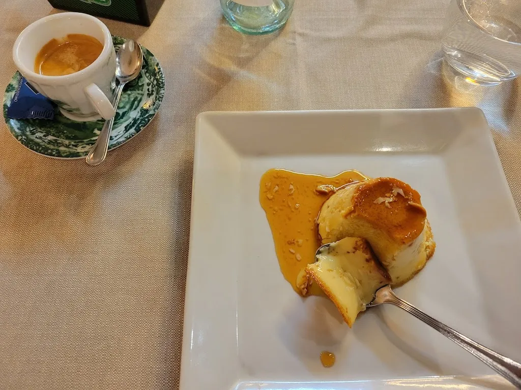 Menu_Ristorante Sorriso_San Secondo_image_7