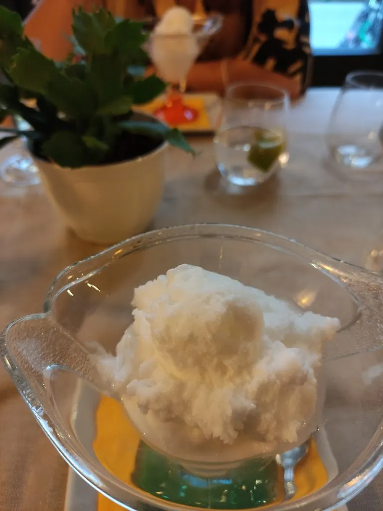 Menu_Ristorante Sorriso_San Secondo_image_8