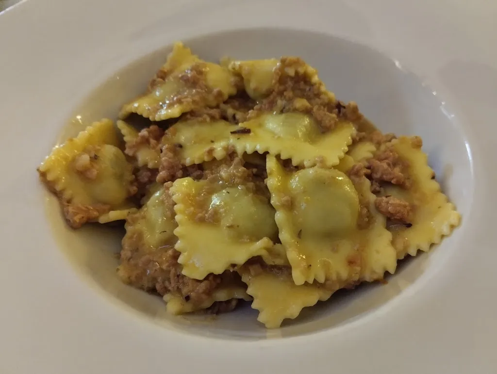 Menu_Ristorante Sorriso_San Secondo_image_9