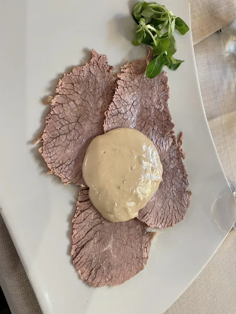 Shi Tang_Ristorante Sorriso_San Secondo_review