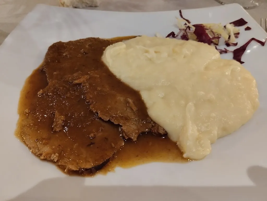 Ristorante Sorriso_San Secondo_slider_image_2